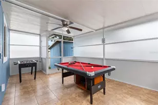 710 E Broad St, Tampa, FL 33604 - Photo 27