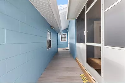 710 E Broad Street, Tampa, FL 33604 - Photo 29