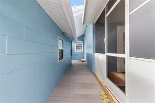 710 E Broad St, Tampa, FL 33604 - Photo 29
