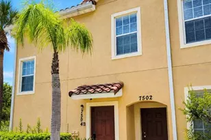 7504 Bliss Way, Kissimmee, FL 34747 - Photo 1
