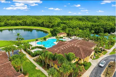 7504 Bliss Way, Kissimmee, FL 34747 - Photo 15
