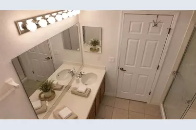 7504 Bliss Way, Kissimmee, FL 34747 - Photo 9