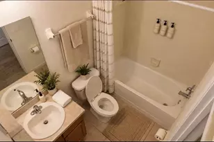 7504 Bliss Way, Kissimmee, FL 34747 - Photo 13