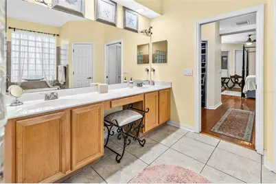 28 Camelot Ridge Drive, Brandon, FL 33511 - Photo 43