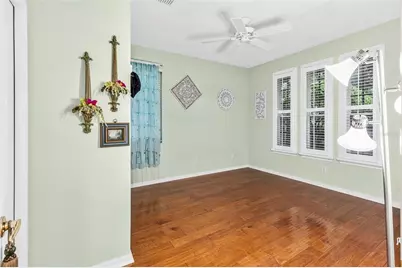 28 Camelot Ridge Drive, Brandon, FL 33511 - Photo 19