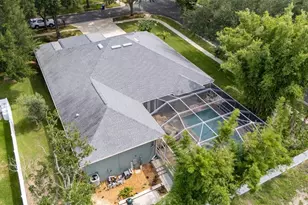 28 Camelot Ridge Dr, Brandon, FL 33511 - Photo 65