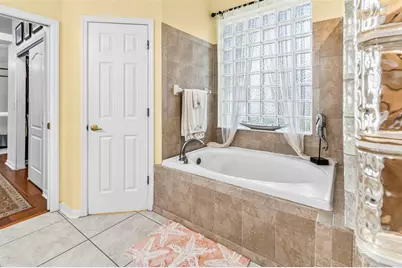28 Camelot Ridge Drive, Brandon, FL 33511 - Photo 43
