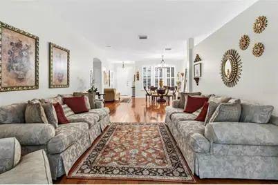 28 Camelot Ridge Drive, Brandon, FL 33511 - Photo 17