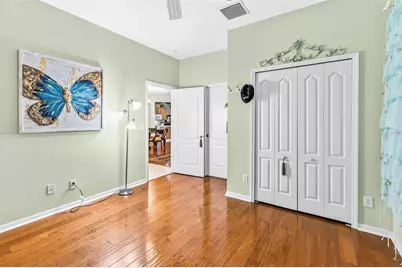 28 Camelot Ridge Drive, Brandon, FL 33511 - Photo 19