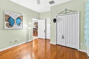 28 Camelot Ridge Dr, Brandon, FL 33511 - Photo 19