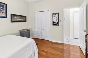 28 Camelot Ridge Dr, Brandon, FL 33511 - Photo 33