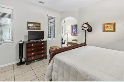 28 Camelot Ridge Drive, Brandon, FL 33511 - Photo 53