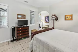 28 Camelot Ridge Dr, Brandon, FL 33511 - Photo 53