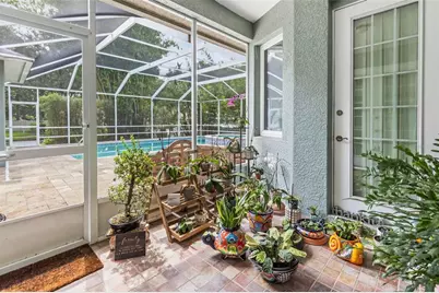 28 Camelot Ridge Drive, Brandon, FL 33511 - Photo 61