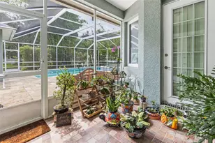 28 Camelot Ridge Dr, Brandon, FL 33511 - Photo 61