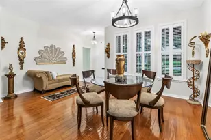 28 Camelot Ridge Dr, Brandon, FL 33511 - Photo 13