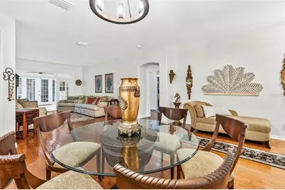 28 Camelot Ridge Drive, Brandon, FL 33511 - Photo 17