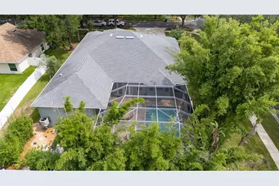 28 Camelot Ridge Drive, Brandon, FL 33511 - Photo 67