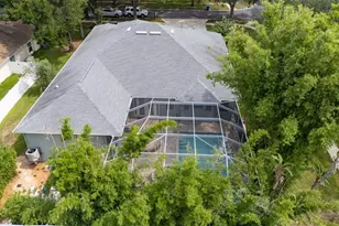 28 Camelot Ridge Dr, Brandon, FL 33511 - Photo 67