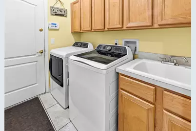 28 Camelot Ridge Drive, Brandon, FL 33511 - Photo 25