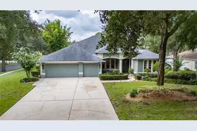 28 Camelot Ridge Drive, Brandon, FL 33511 - Photo 1