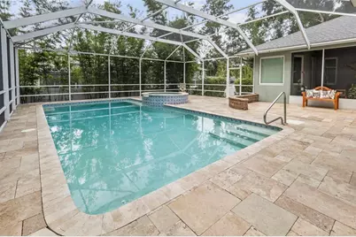 28 Camelot Ridge Drive, Brandon, FL 33511 - Photo 59
