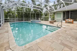28 Camelot Ridge Dr, Brandon, FL 33511 - Photo 59