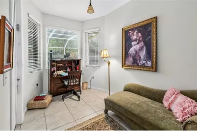 28 Camelot Ridge Drive, Brandon, FL 33511 - Photo 51