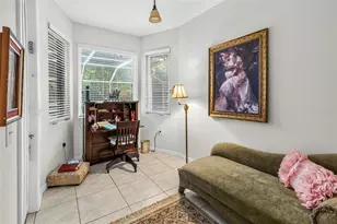 28 Camelot Ridge Dr, Brandon, FL 33511 - Photo 51