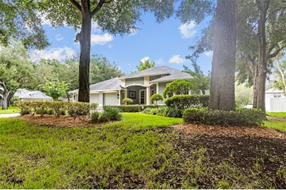 28 Camelot Ridge Drive, Brandon, FL 33511 - Photo 7