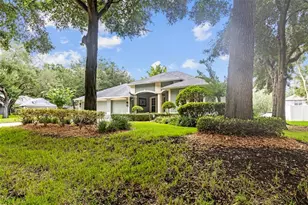 28 Camelot Ridge Dr, Brandon, FL 33511 - Photo 7