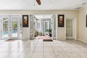 28 Camelot Ridge Dr, Brandon, FL 33511 - Photo 63