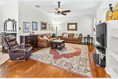 28 Camelot Ridge Drive, Brandon, FL 33511 - Photo 29