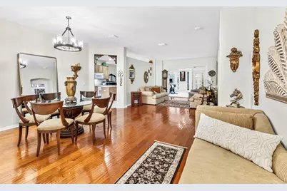 28 Camelot Ridge Drive, Brandon, FL 33511 - Photo 11