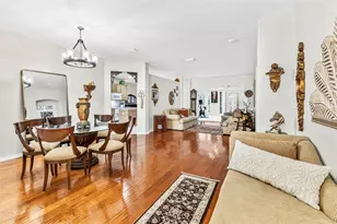 28 Camelot Ridge Dr, Brandon, FL 33511 - Photo 11