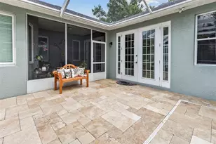 28 Camelot Ridge Dr, Brandon, FL 33511 - Photo 61