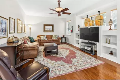 28 Camelot Ridge Drive, Brandon, FL 33511 - Photo 29