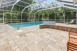 28 Camelot Ridge Dr, Brandon, FL 33511 - Photo 59