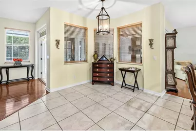 28 Camelot Ridge Drive, Brandon, FL 33511 - Photo 25