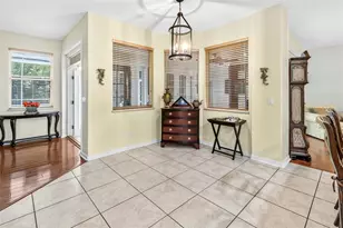28 Camelot Ridge Dr, Brandon, FL 33511 - Photo 25