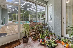28 Camelot Ridge Dr, Brandon, FL 33511 - Photo 55