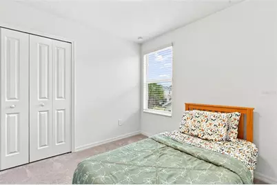 13969 Lilac Sky Terrace, Bradenton, FL 34211 - Photo 39