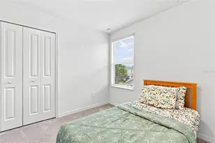 13969 Lilac Sky Ter, Bradenton, FL 34211 - Photo 39