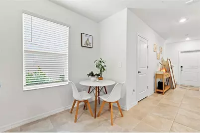 13969 Lilac Sky Terrace, Bradenton, FL 34211 - Photo 15