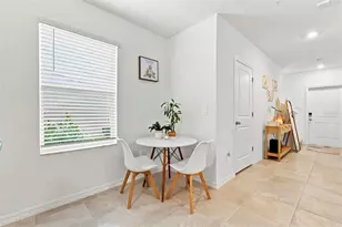 13969 Lilac Sky Ter, Bradenton, FL 34211 - Photo 15