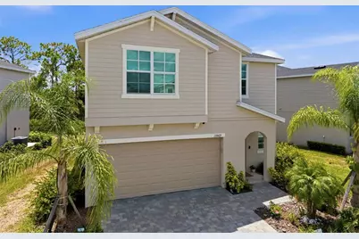 13969 Lilac Sky Terrace, Bradenton, FL 34211 - Photo 57