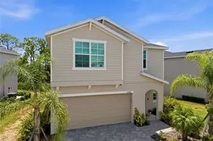 13969 Lilac Sky Ter, Bradenton, FL 34211 - Photo 57