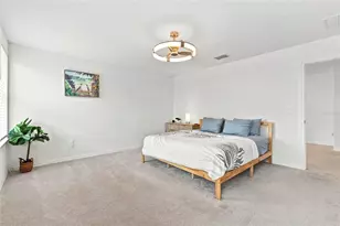 13969 Lilac Sky Ter, Bradenton, FL 34211 - Photo 29