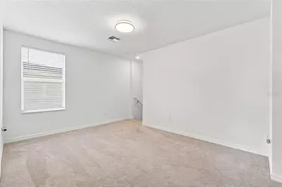 13969 Lilac Sky Terrace, Bradenton, FL 34211 - Photo 25