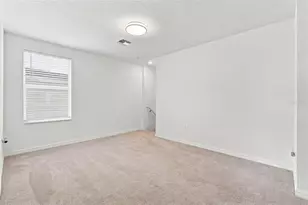 13969 Lilac Sky Ter, Bradenton, FL 34211 - Photo 25